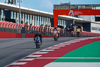 motorbikes;no-limits;peter-wileman-photography;portimao;portugal;trackday-digital-images